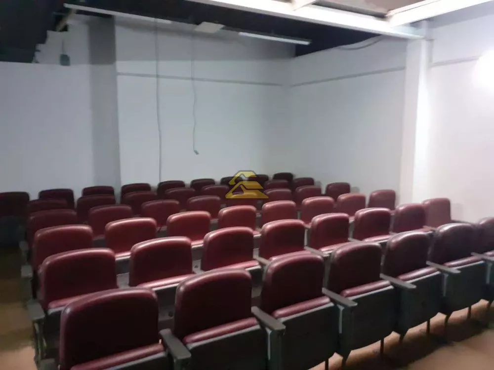 Prédio Inteiro, 1500 m² - Foto 7