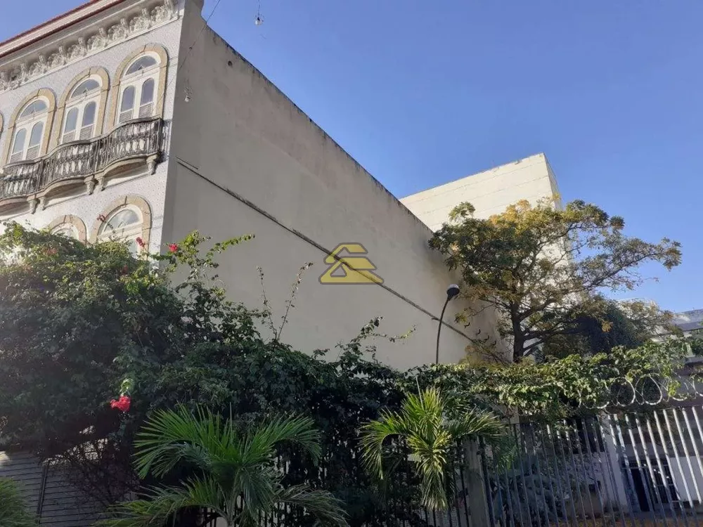 Prédio Inteiro, 1500 m² - Foto 33