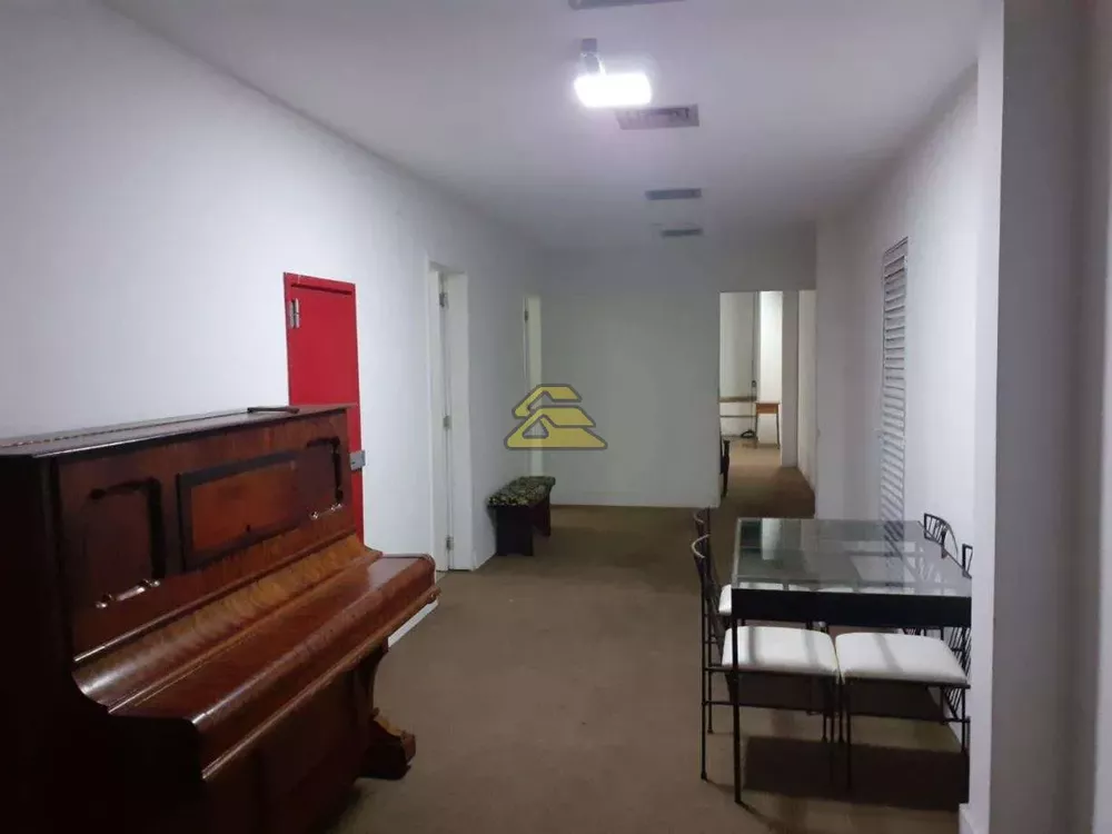 Prédio Inteiro, 1500 m² - Foto 3