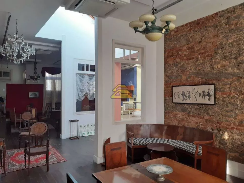 Prédio Inteiro, 1500 m² - Foto 2