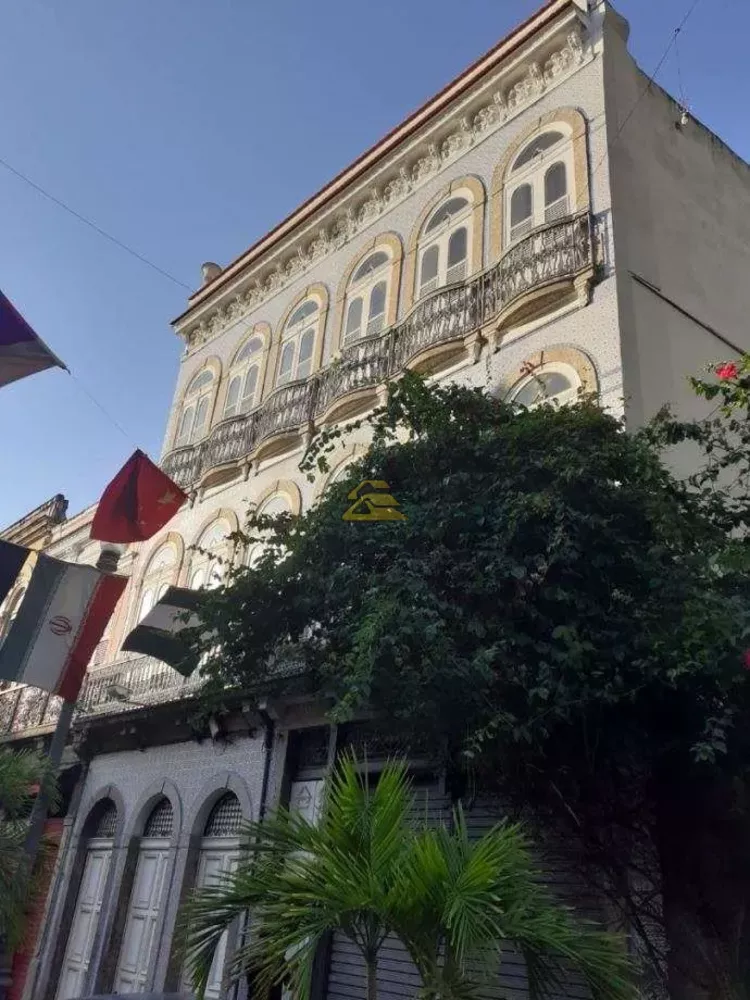 Prédio Inteiro, 1500 m² - Foto 31