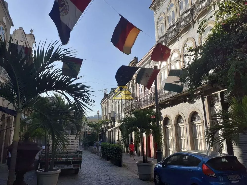 Prédio Inteiro, 1500 m² - Foto 34