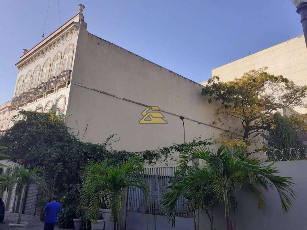 Prédio Inteiro, 1500 m² - Foto 32