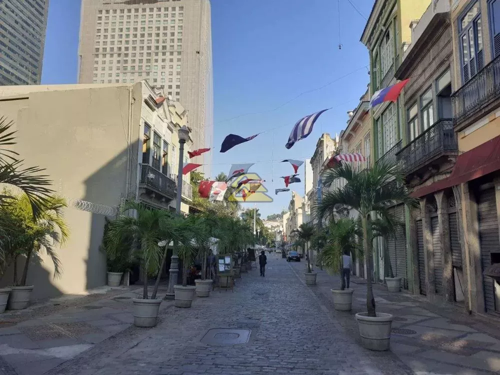 Prédio Inteiro, 1500 m² - Foto 36