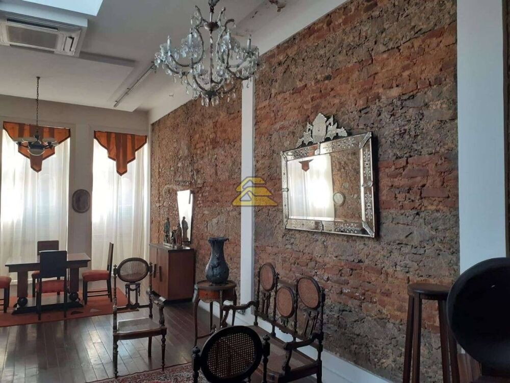 Prédio Inteiro, 1500 m² - Foto 27