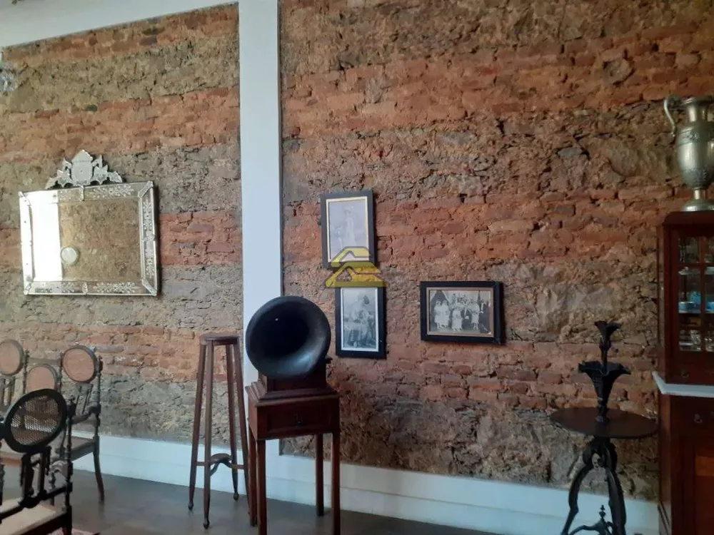 Prédio Inteiro, 1500 m² - Foto 26