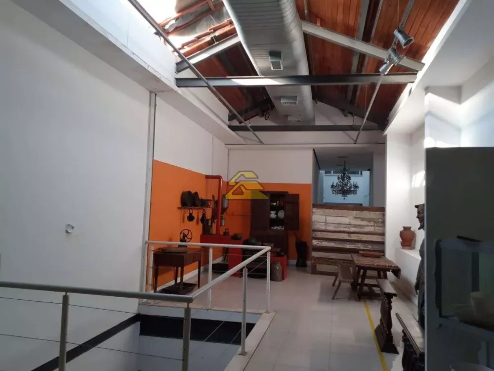 Prédio Inteiro, 1500 m² - Foto 13