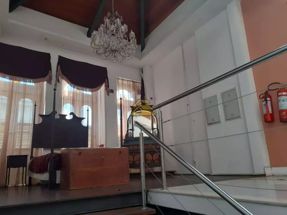 Prédio Inteiro, 1500 m² - Foto 20