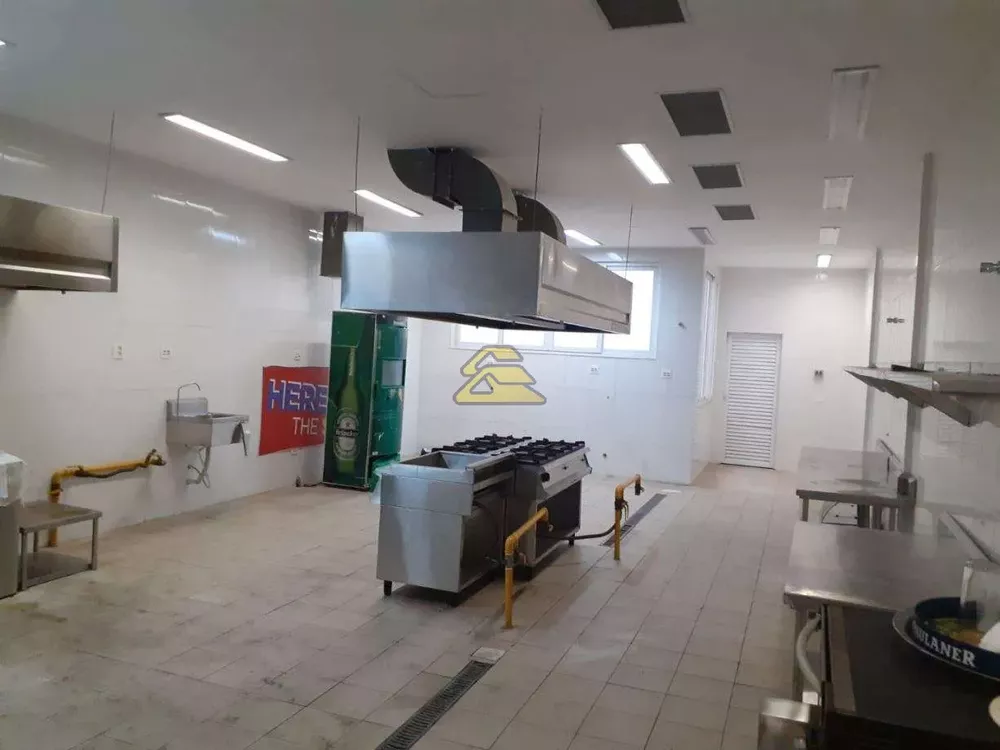 Prédio Inteiro, 1500 m² - Foto 29