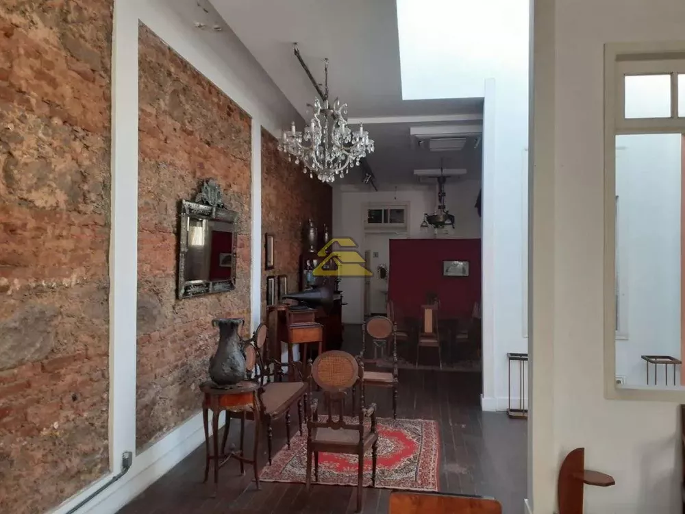 Prédio Inteiro, 1500 m² - Foto 23