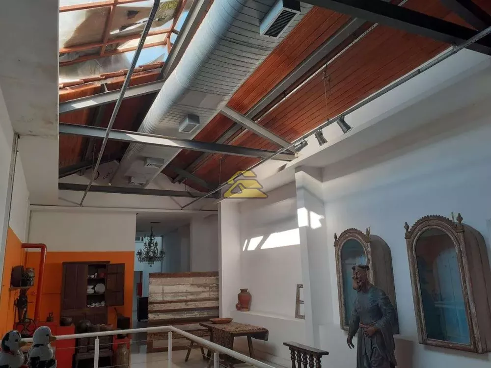 Prédio Inteiro, 1500 m² - Foto 24