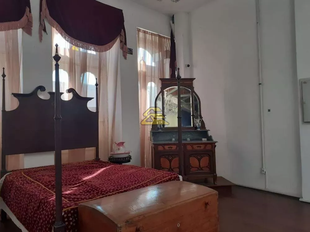 Prédio Inteiro, 1500 m² - Foto 21