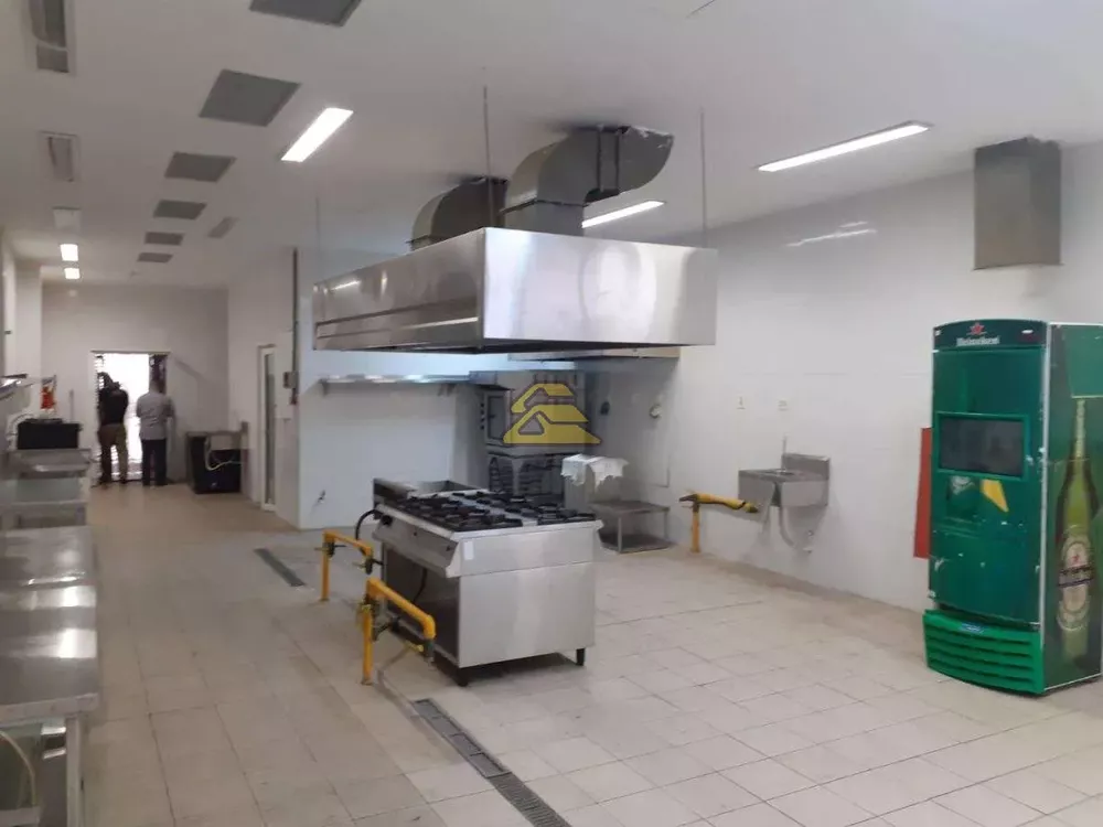 Prédio Inteiro, 1500 m² - Foto 28