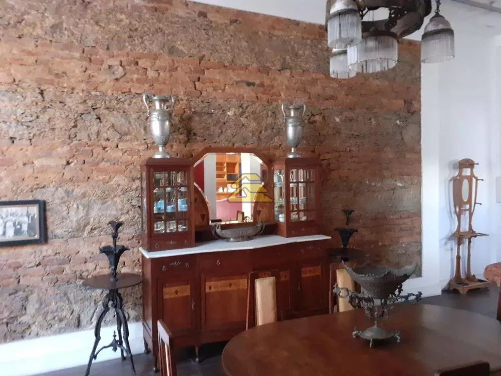 Prédio Inteiro, 1500 m² - Foto 22