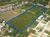 Terreno, 2 hectares - Foto 4