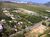 Terreno, 2 hectares - Foto 1