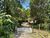 Terreno, 2 hectares - Foto 3