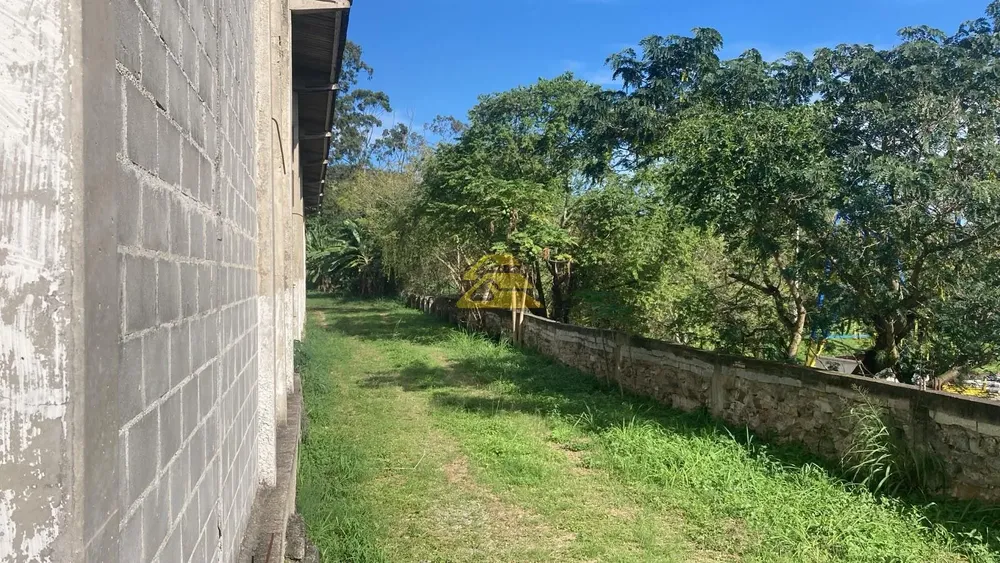 Terreno, 2 hectares - Foto 9