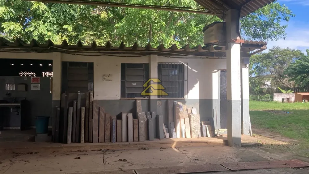 Terreno, 2 hectares - Foto 8