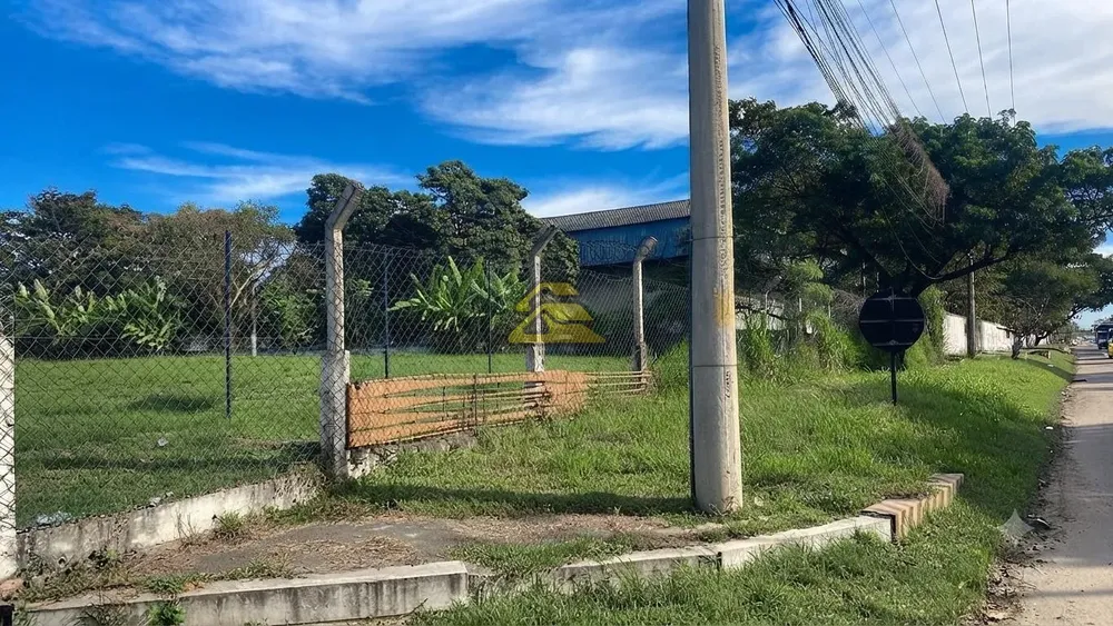 Terreno, 2 hectares - Foto 34