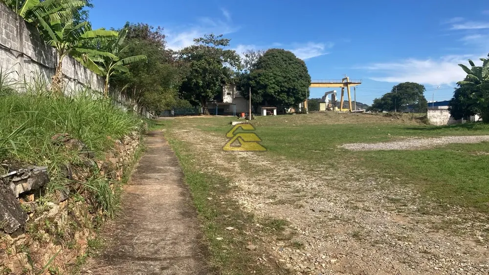 Terreno, 2 hectares - Foto 31