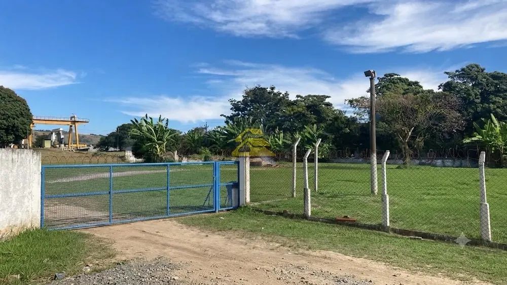 Terreno, 2 hectares - Foto 36