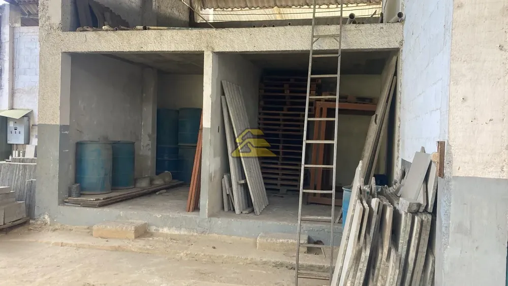 Terreno, 2 hectares - Foto 16