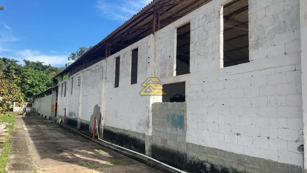Terreno, 2 hectares - Foto 19