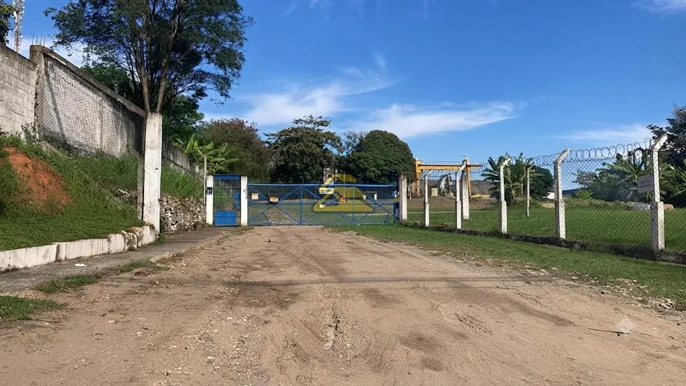 Terreno, 2 hectares - Foto 33