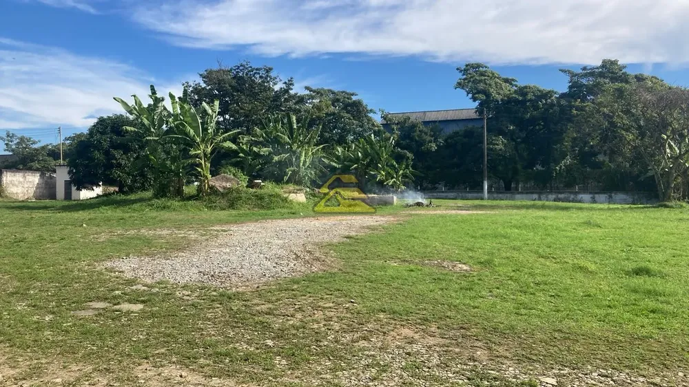 Terreno, 2 hectares - Foto 30