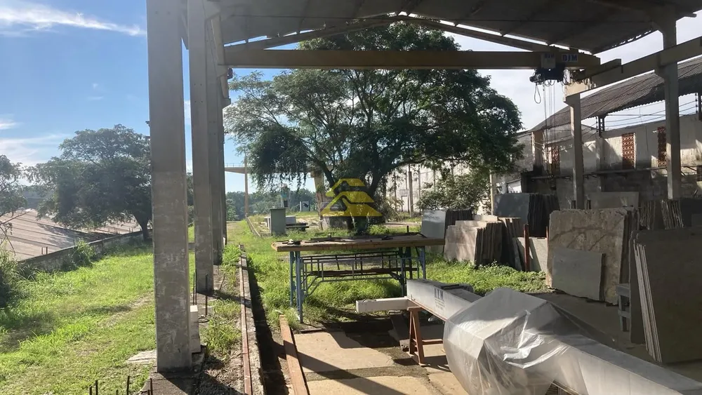 Terreno, 2 hectares - Foto 7