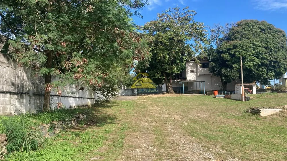 Terreno, 2 hectares - Foto 32