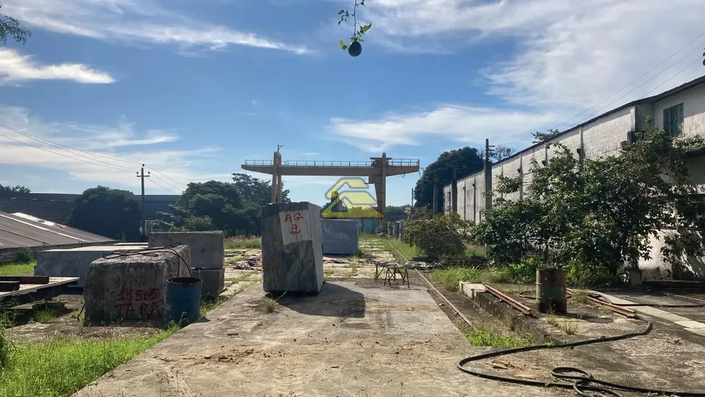 Terreno, 2 hectares - Foto 3
