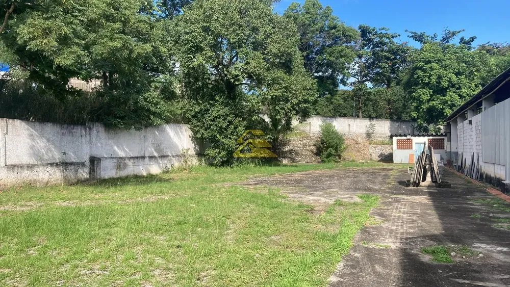 Terreno, 2 hectares - Foto 12