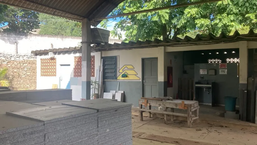 Terreno, 2 hectares - Foto 15