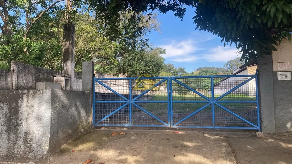 Terreno, 2 hectares - Foto 26
