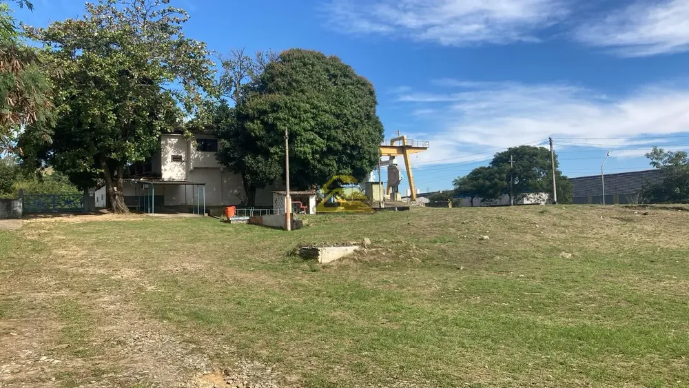Terreno, 2 hectares - Foto 28