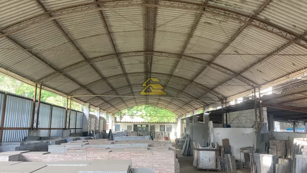 Terreno, 2 hectares - Foto 14
