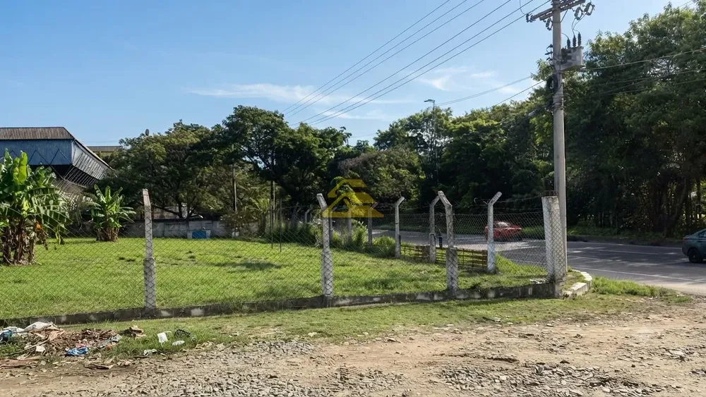Terreno, 2 hectares - Foto 36