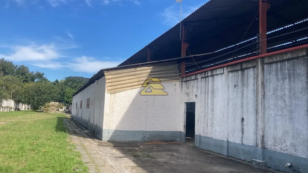 Terreno, 2 hectares - Foto 27