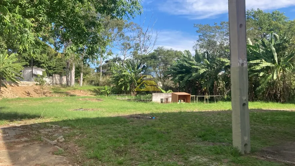 Terreno, 2 hectares - Foto 10