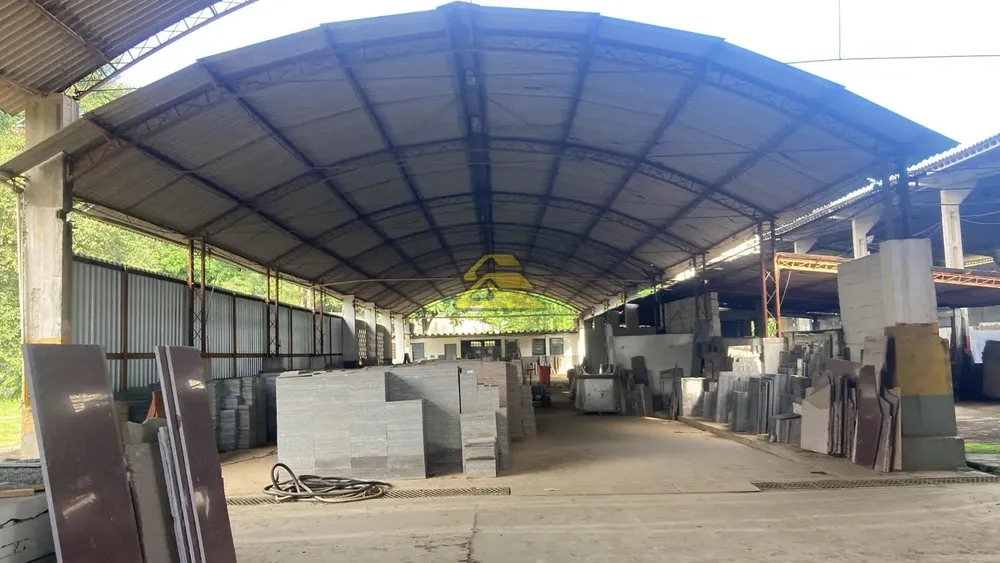 Terreno, 2 hectares - Foto 17