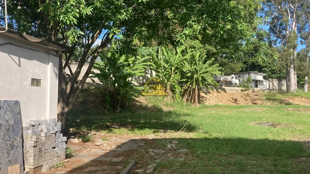 Terreno, 2 hectares - Foto 6