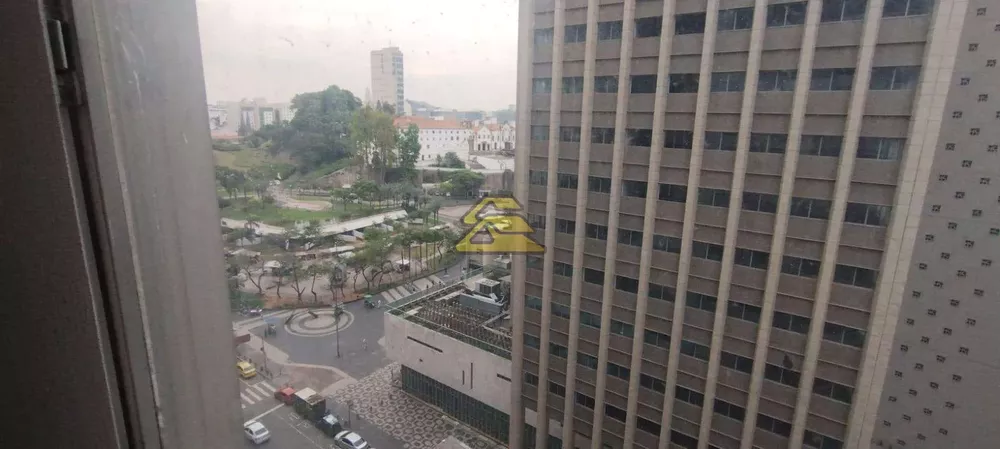 Prédio Inteiro, 70 m² - Foto 24