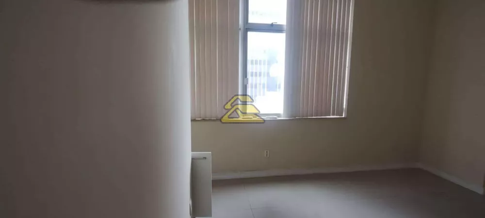 Prédio Inteiro, 70 m² - Foto 14