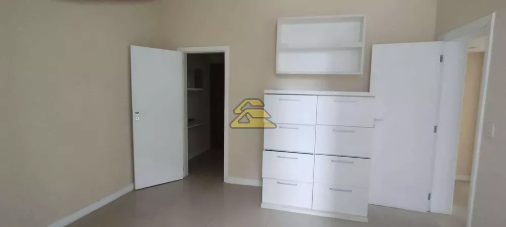 Prédio Inteiro, 70 m² - Foto 1