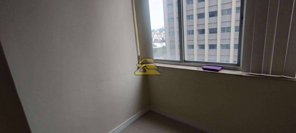 Prédio Inteiro, 70 m² - Foto 9