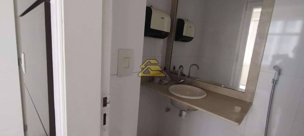 Prédio Inteiro, 70 m² - Foto 21