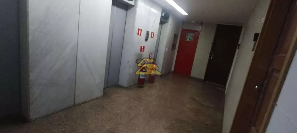 Prédio Inteiro, 70 m² - Foto 28