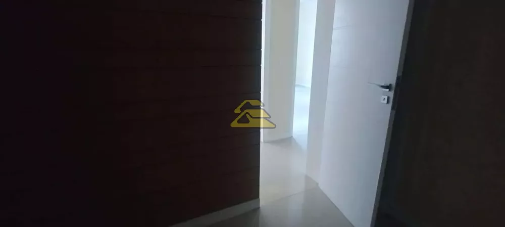 Prédio Inteiro, 70 m² - Foto 17